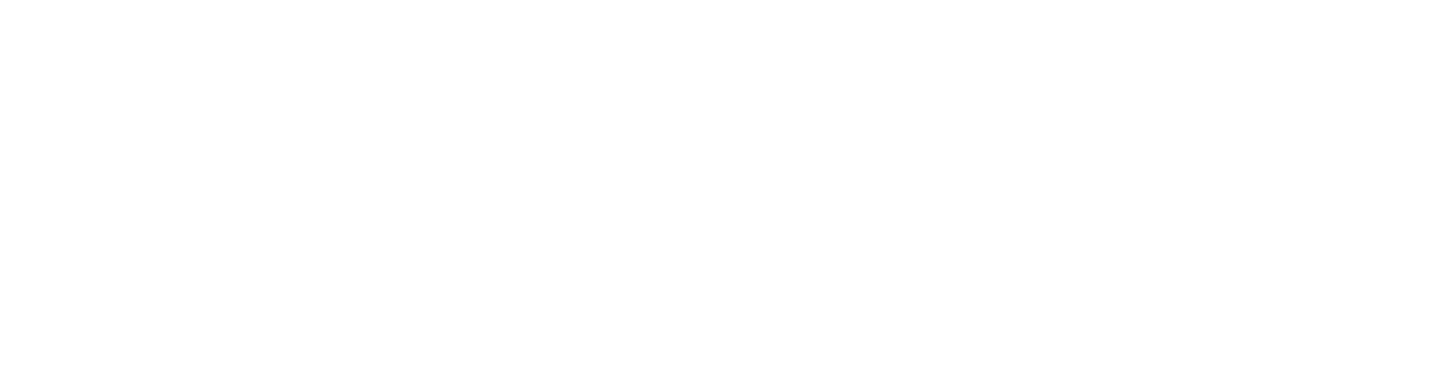 Client Logo 1