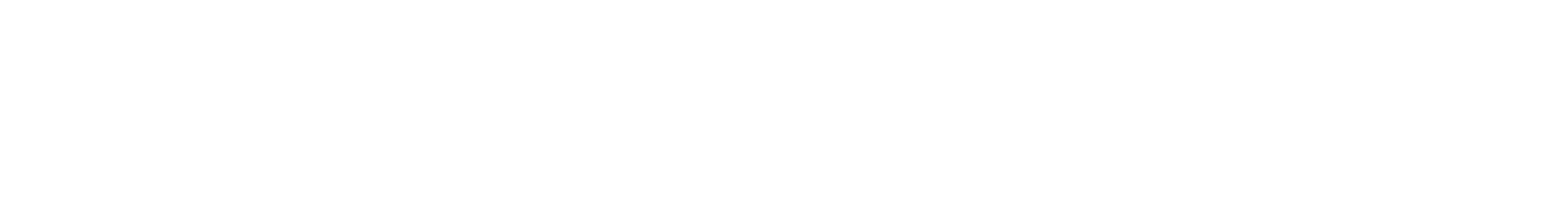 Client Logo 2