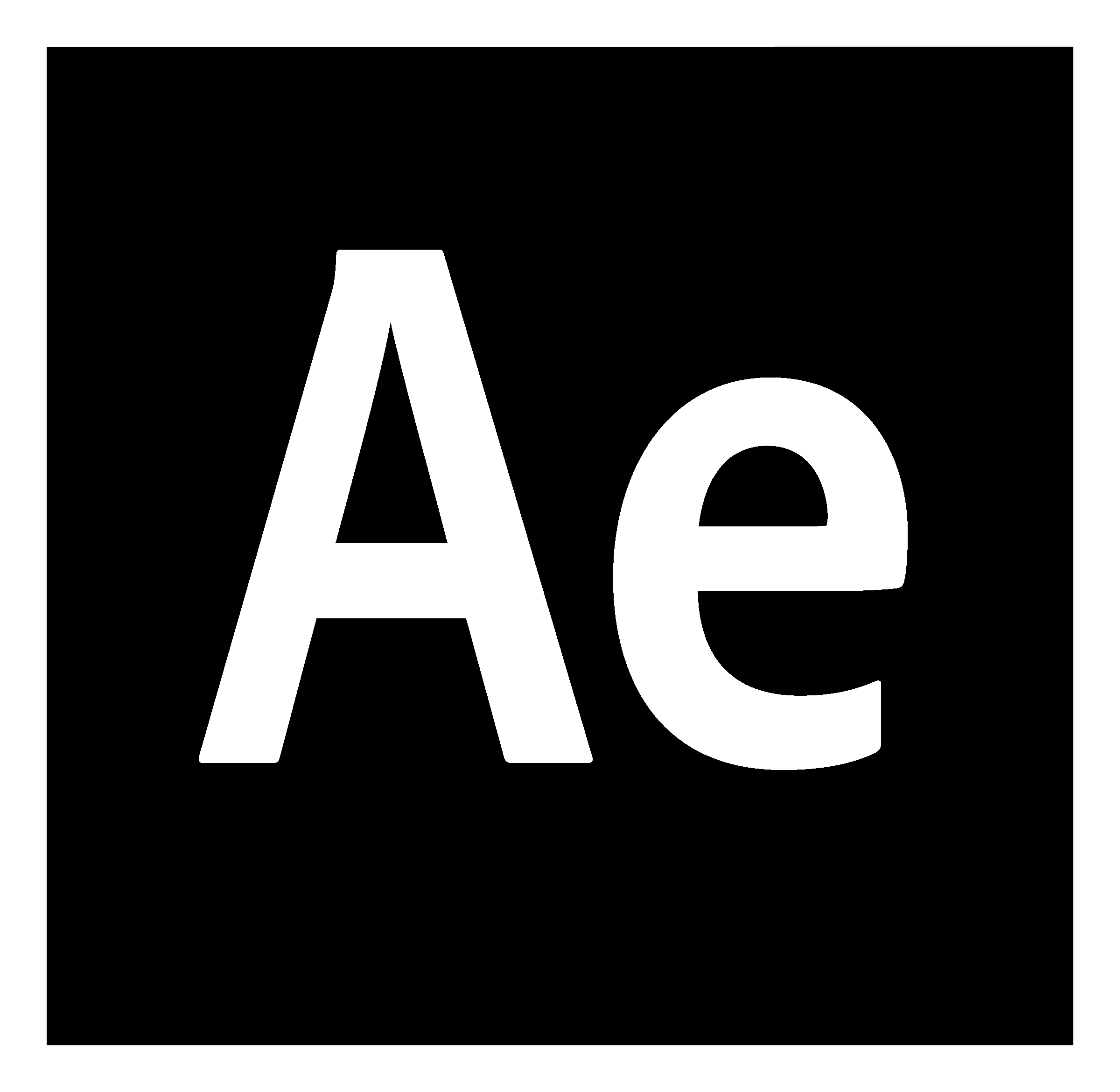 Client Logo 3